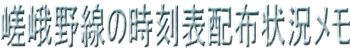 ̎\zz󋵃